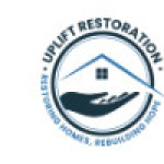 upliftrestoration Profile Picture