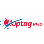 Top Tag RFID Profile Picture