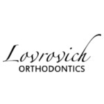 Seattle Invisalign Profile Picture