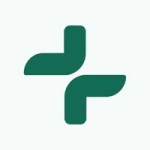 Trygg Helseklinikk Profile Picture