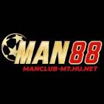 MANCLUB M7HUNET Profile Picture