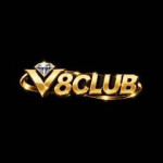 V8CLUB TOOLS Profile Picture