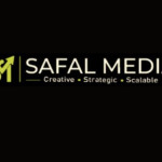 safalmedia Profile Picture