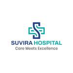 Suvira Hospital Profile Picture
