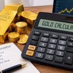 goldcalculator Profile Picture