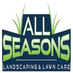 All Seasons Landscaping and Lawn Care Profile Picture