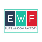 Elite Window Factory Profile Picture