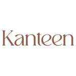 Kanteen Catering Profile Picture
