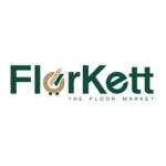 flor kett Profile Picture