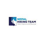 Nepal Hiking Team Profile Picture