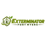 Exterminator Fort Myers Profile Picture