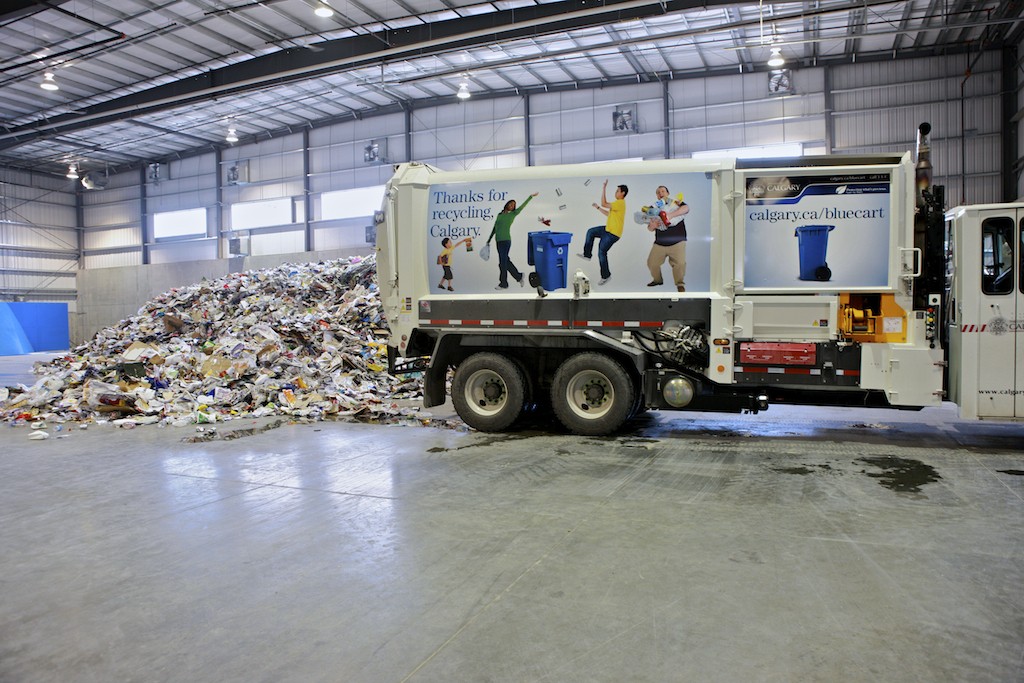 E-Waste Recycling Calgary: A Responsible Way to Handle Old Electronics - First Aid