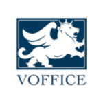 V Office Profile Picture