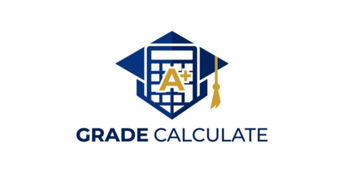Grade Calculate: A Simple Guide for Students