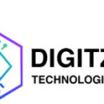 Digitz Technologies Profile Picture