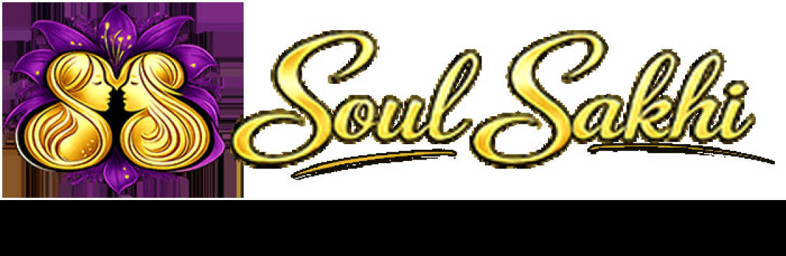 Soul Sakhi Sakhi Cover Image