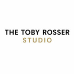 Toby Rosser Studio Profile Picture