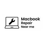 NSS Laptop Service Center Profile Picture