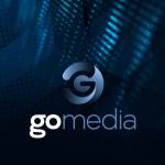 GO Media Profile Picture
