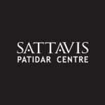 Sattavis Patidar Centre Profile Picture