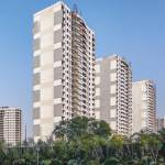 Flats Mohali Profile Picture