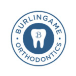 Saratoga Orthodontics Profile Picture