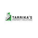 Tarrika properties solutions Profile Picture