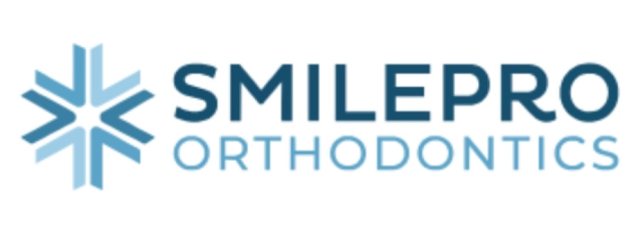 Orthodontist Santaquin Cover Image