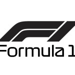 f1 streams Profile Picture