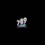 789CLUB M7HUNET Profile Picture