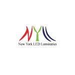 New York LED Luminaries Profile Picture