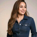 Karishma Callgirl Profile Picture
