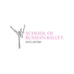 School of Russian Ballet Singapore Profile Picture