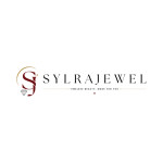 Sylra Jewel Profile Picture