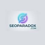 SEO Paradox Profile Picture