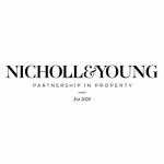 nichollandyoung Profile Picture