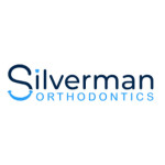 Eldersburg Invisalign Profile Picture