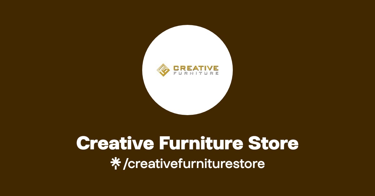Elegant Contemporary Leather Furniture for Modern Homes
