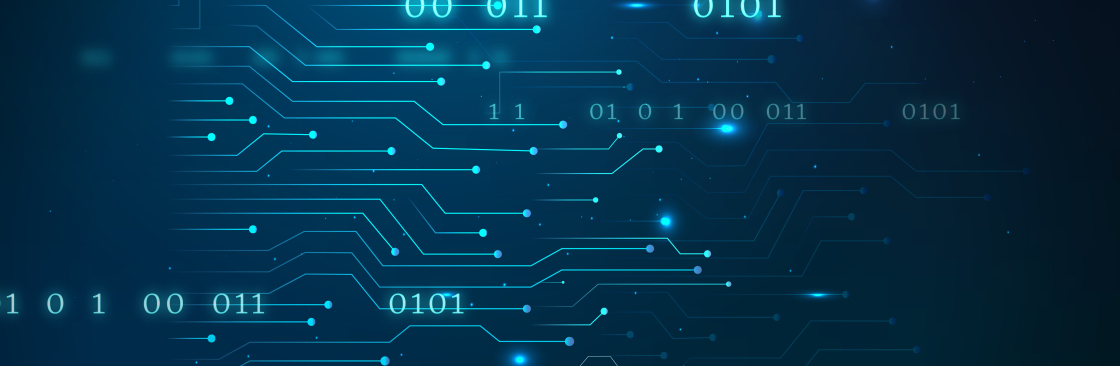 Promatics Technologies Cover Image