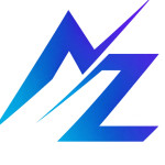 A2Z Devcenter Profile Picture