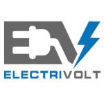 electrivolten Profile Picture