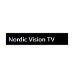 Dansk IPTV Profile Picture