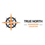 truenorthbookkeeping Profile Picture