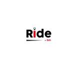 Ridee Profile Picture