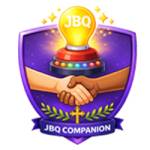 JBQ Companion Profile Picture