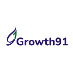 Growth91 Profile Picture