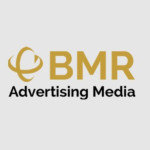 Best Media Rates Pty LTD Profile Picture