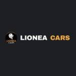 Lionea Cars Profile Picture