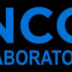 NCQC Laboratory LLP Profile Picture