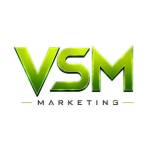 Vsm Marketing Profile Picture